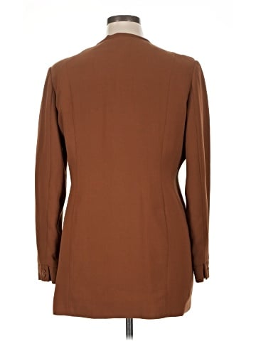 Metrostyle Coat (view 2)