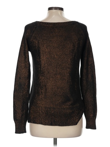 Ella Moss Pullover Sweater (view 2)
