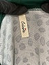 Cherish Teal Green Long Sleeve Blouse Size 1X - photo 7