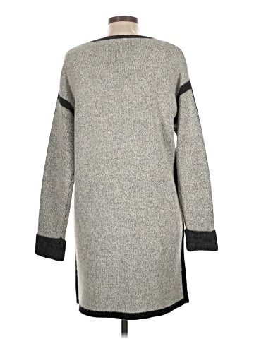 Simply Couture Cardigan (view 2)