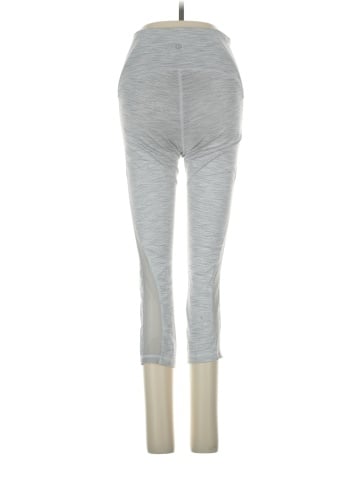 Lululemon Athletica Active Pants (view 2)