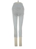 Lululemon Athletica Gray Active Pants Size 4 - photo 2