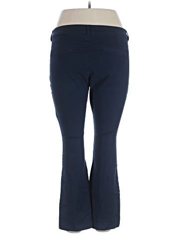 Old Navy Dress Pants (view 2)
