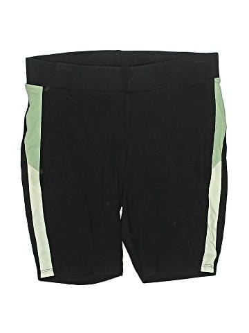 Torrid Athletic Shorts (view 1)