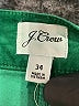 J.Crew Green Jeans Size 34 waist - photo 4