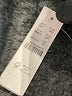 J.Crew Green Jeans Size 34 waist - photo 5
