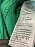 J.Crew Green Jeans Size 34 waist - photo 6