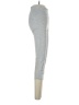 Lululemon Athletica Gray Active Pants Size 4 - photo 4