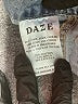 Daze Blue Jeans Size 26 waist - photo 8