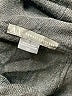 Armani Exchange Black Turtleneck Sweater Size S (estimated) - photo 7