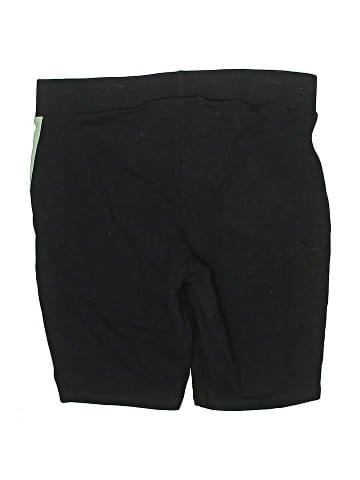 Torrid Athletic Shorts (view 2)