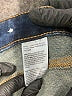 Chico's Blue Jeans Size 2.5R - photo 8