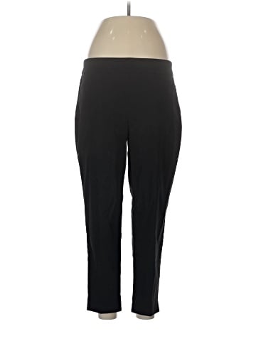 Chico's Active Pants (view 1)