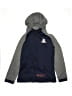 Rivalry Threads 100% Polyester Blue Zip Up Hoodie Size S (kids) - photo 1