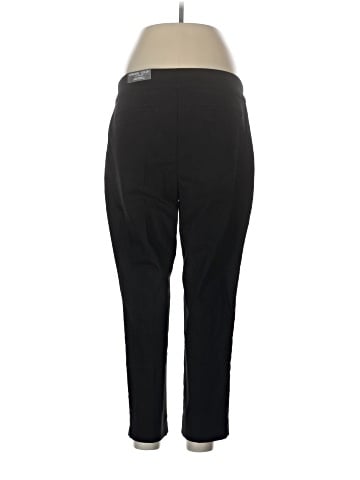 Chico's Active Pants (view 2)