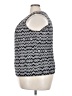 Calvin Klein Silver Black Tank Top Size 2X - photo 5