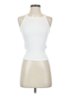 Rag & Bone Tank Top