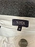 NYDJ Ivory Jeans Size 2 (petite) - photo 7
