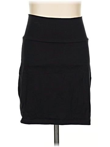 Charlotte Russe Casual Skirt (view 1)