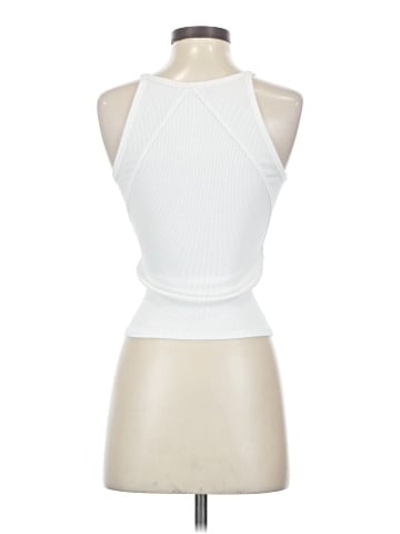 Rag & Bone Tank Top (view 2)