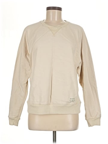 Aether Sweatshirt (view 1)