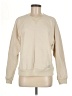 Aether Tan Sweatshirt Size Med (3) - photo 1