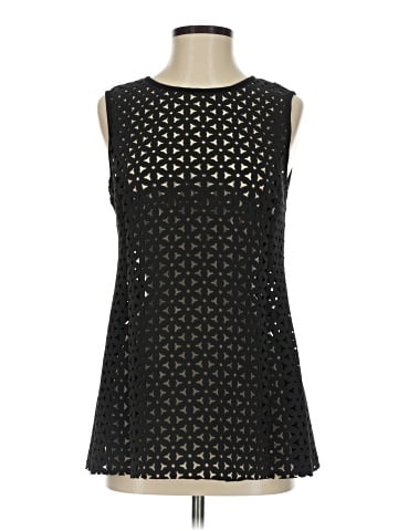 Alfani Sleeveless Top (view 1)