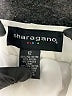 Sharagano Ivory Casual Pants Size 12 - photo 7