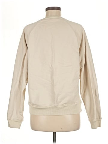 Aether Sweatshirt (view 2)