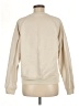 Aether Tan Sweatshirt Size Med (3) - photo 2