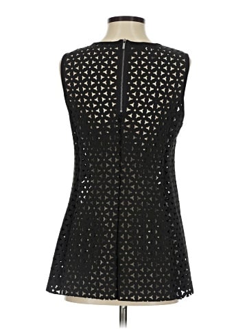 Alfani Sleeveless Top (view 2)