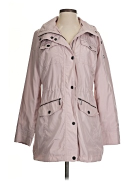 Michael Michael Kors Raincoat