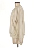 Aether Tan Sweatshirt Size Med (3) - photo 5