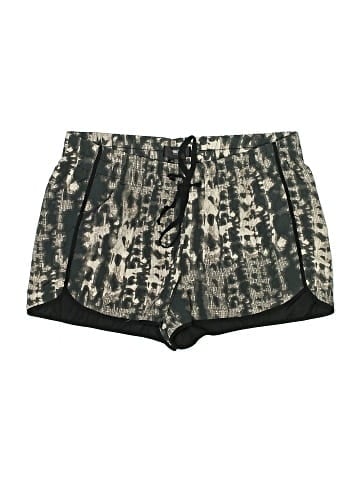 Mossimo Shorts (view 1)