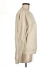 Aether Tan Sweatshirt Size Med (3) - photo 4