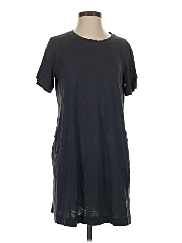 Velvet by Graham & Spencer Casual Dress (view 1)