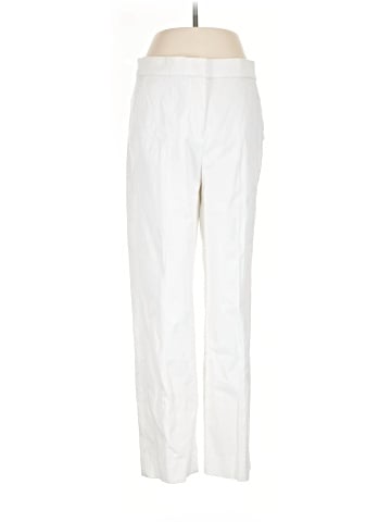 J.Crew Casual Pants (view 1)