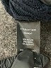 ASTR The Label Black Pullover Sweater Size S - photo 8