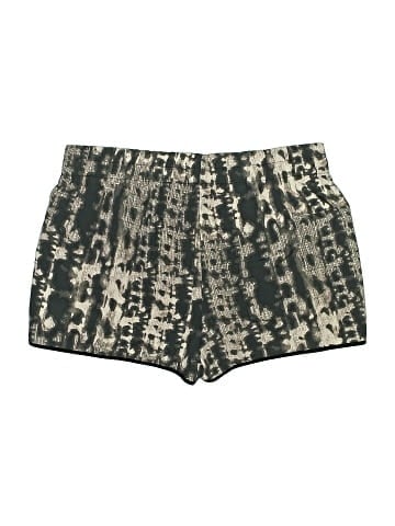 Mossimo Shorts (view 2)