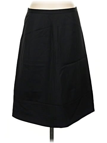 Pink Tartan Formal Skirt (view 1)