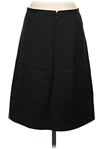 Pink Tartan Formal Skirt (view 2)