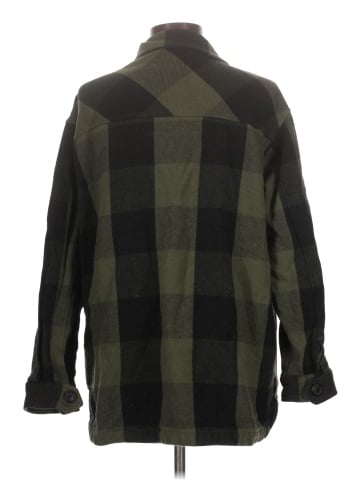 Lucky Brand Coat (view 2)