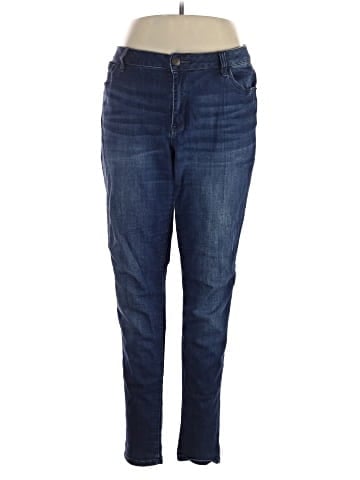 Venezia Outlet Jeans (view 1)