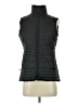 Unbranded 100% Polyester Black Vest Size S - photo 1