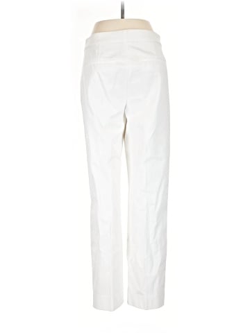 J.Crew Casual Pants (view 2)