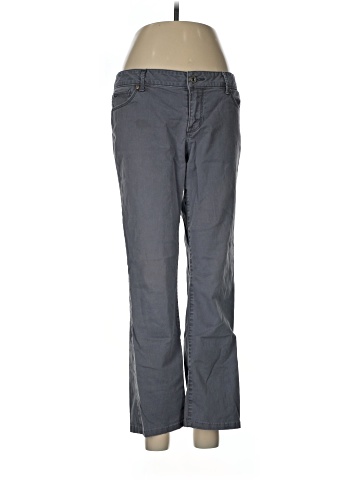 SONOMA life + style Casual Pants (view 1)