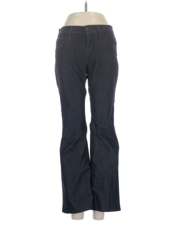 James Jeans Jeans (view 1)