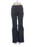 James Jeans Chevron-herringbone Blue Jeans Size 27 waist - photo 1