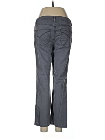 SONOMA life + style Casual Pants (view 2)