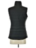 Unbranded 100% Polyester Black Vest Size S - photo 2